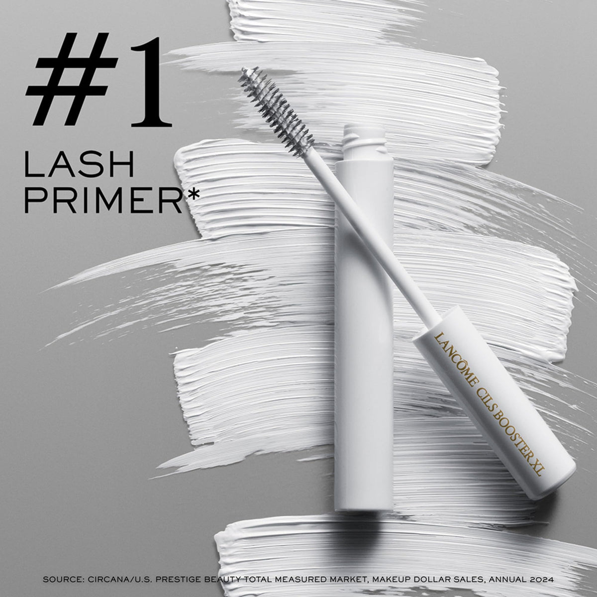 Lancôme Cils Booster XL Mascara Primer