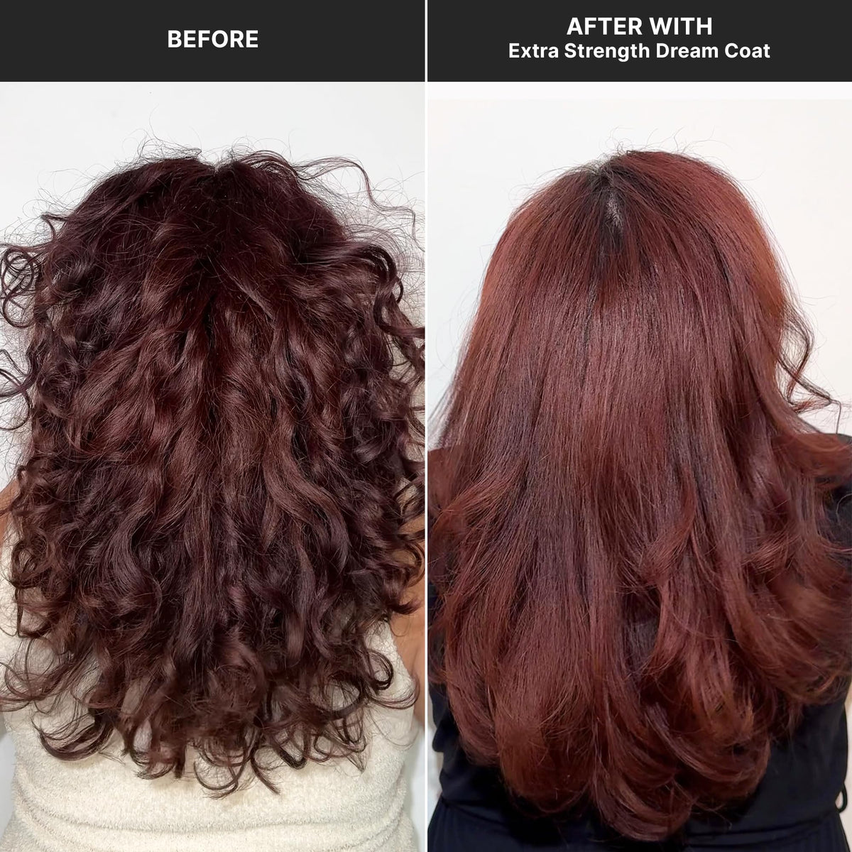 Color Wow Extra Strength Dream Coat Anti-Humidity Treatment