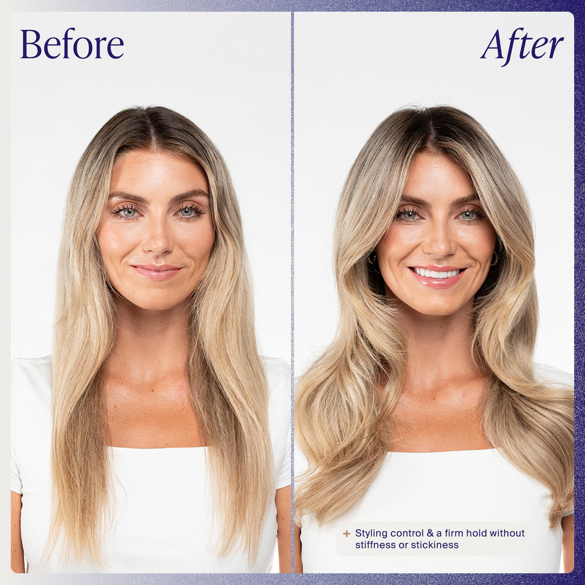 Kenra Volume Mousse Extra 17, 227 mL