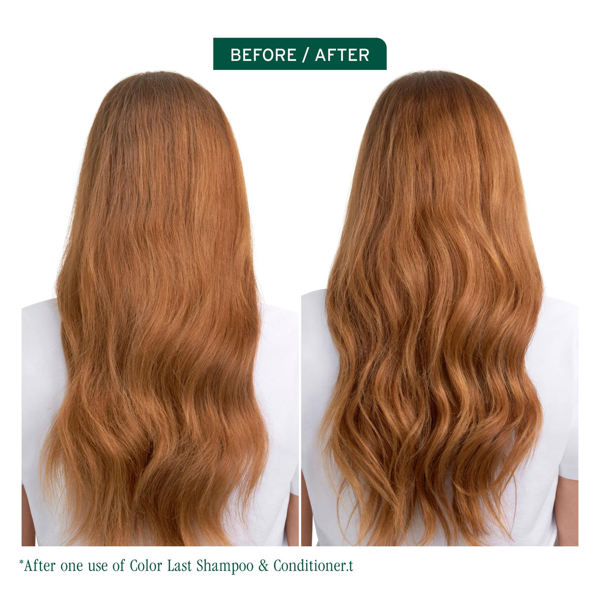 Biolage ColorLast Conditioner for Color-Treated Hair