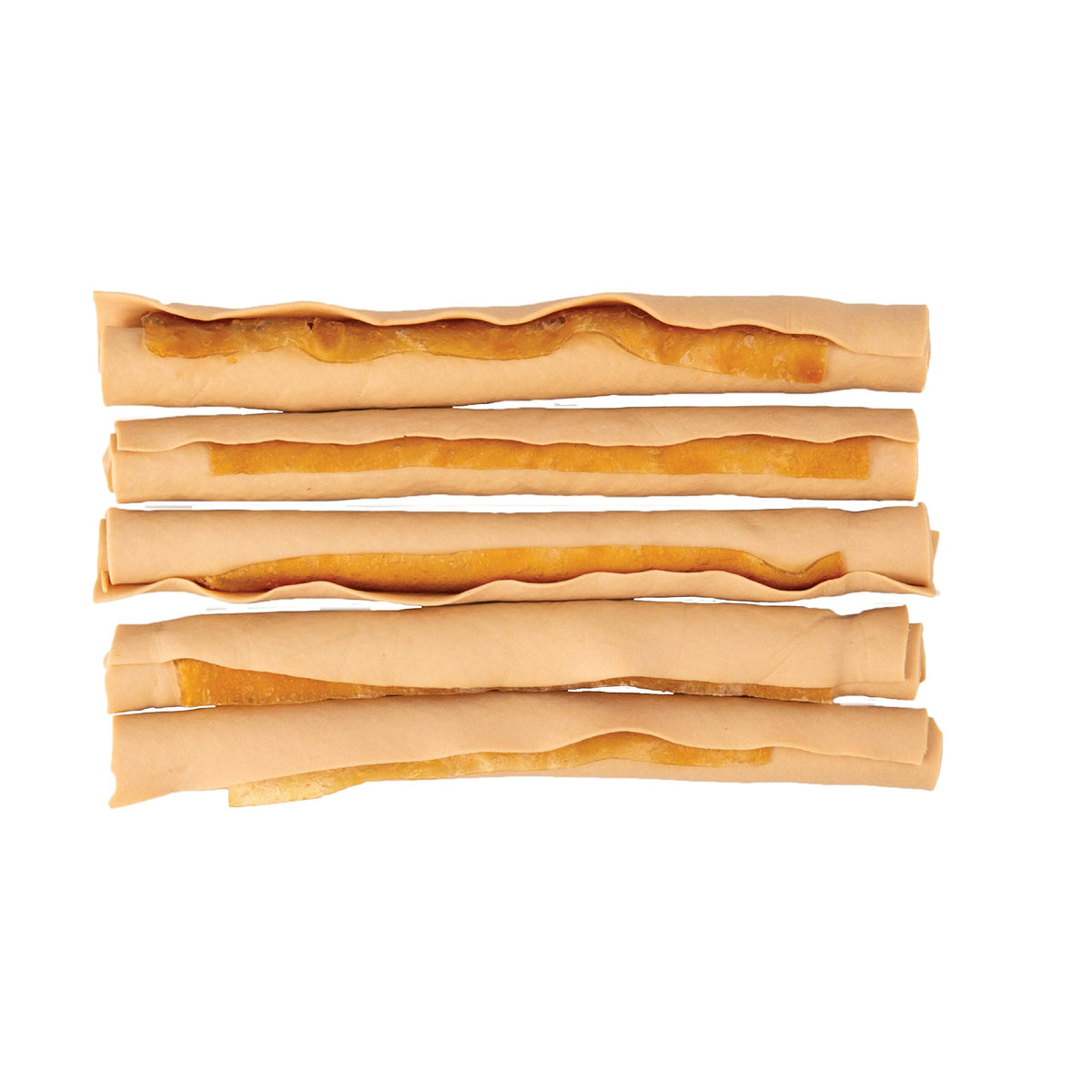 DreamBone Grain Free Chicken Stick Dog Chews, 10 Count