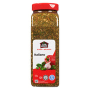 Club House Italiano One Step Seasoning, 510 g