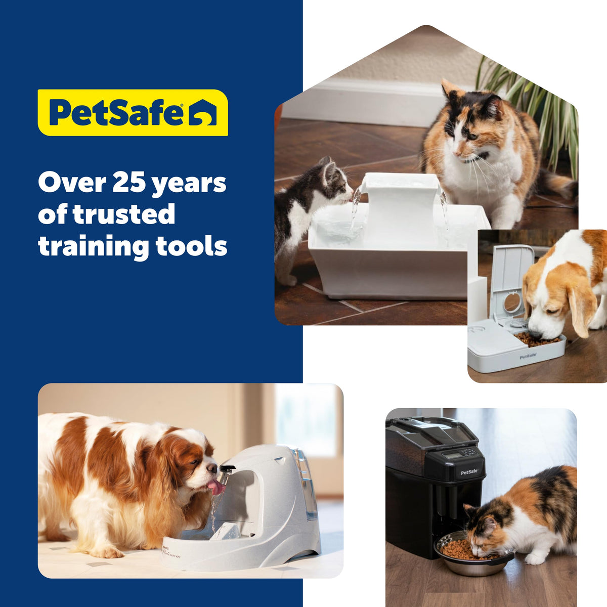 PetSafe Drinkwell Carbon Replacement Filters, 12-Pack