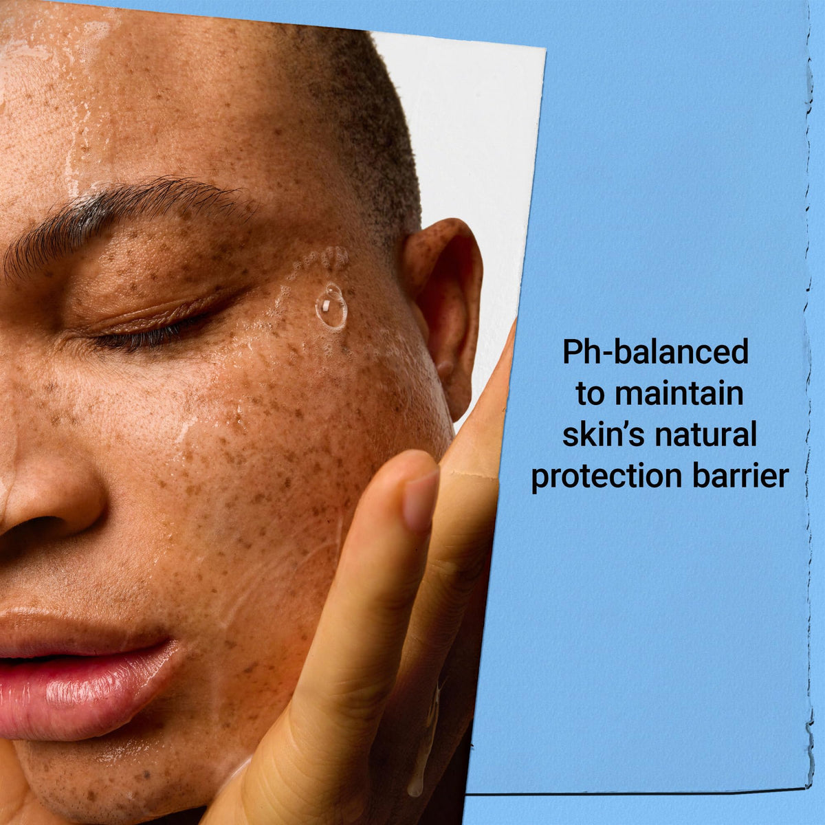Kiehl's Ultra Facial Cleanser