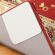 Home Techpro Non-Slip Rug Grippers (8 Pack)