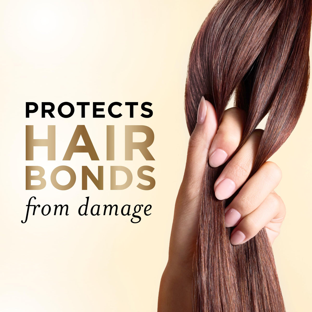 Pantene Pro-V Smooth and Sleek Conditioner, 2 x 745 mL, 15 mL Shot