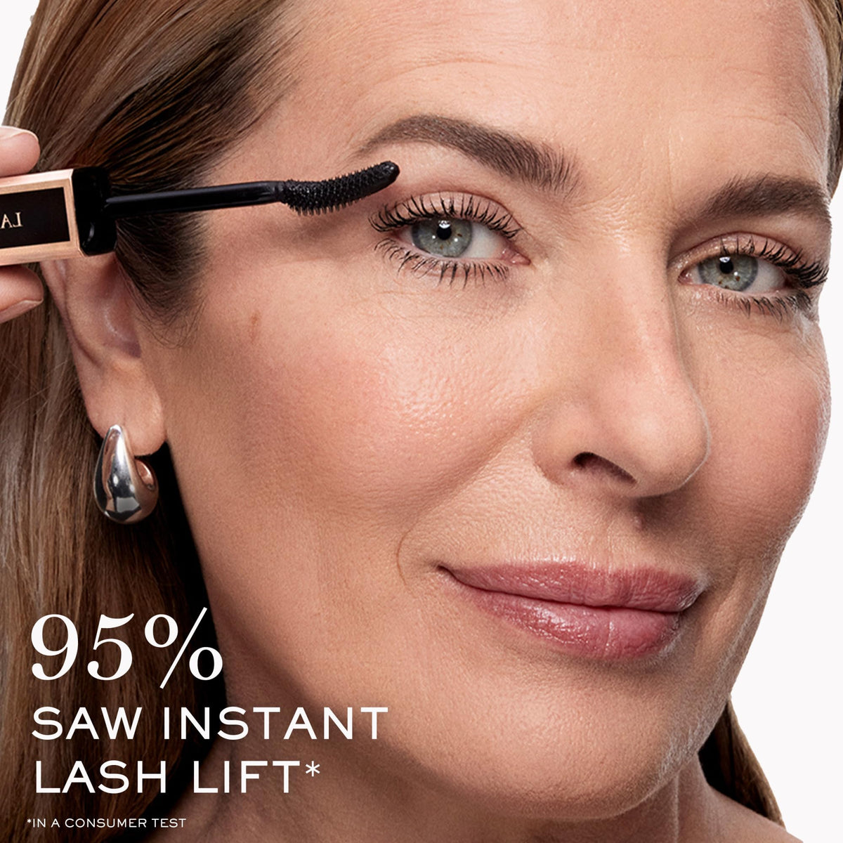 Lancôme Lash Idôle Lifting and Volumizing Mascara