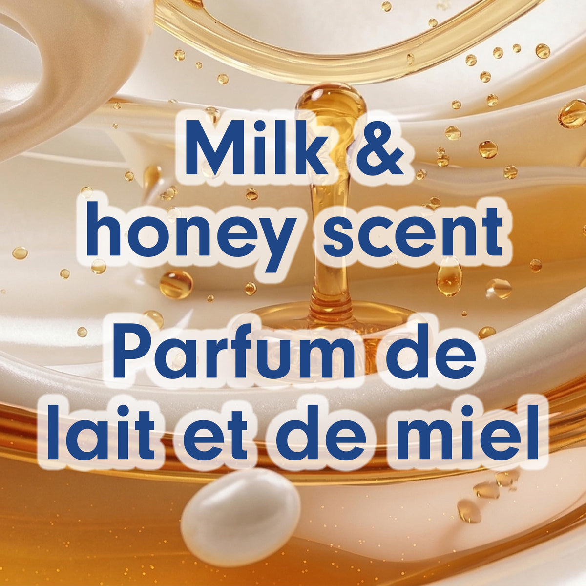 Softsoap Liquid Hand Soap, Milk and Honey, 221mL
