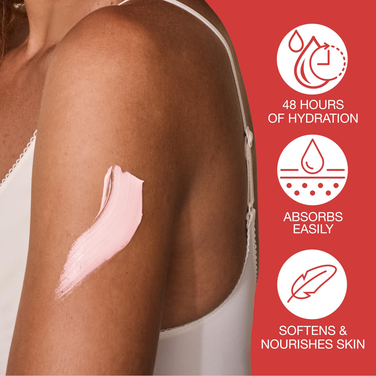 Hempz Pomegranate Body Lotion