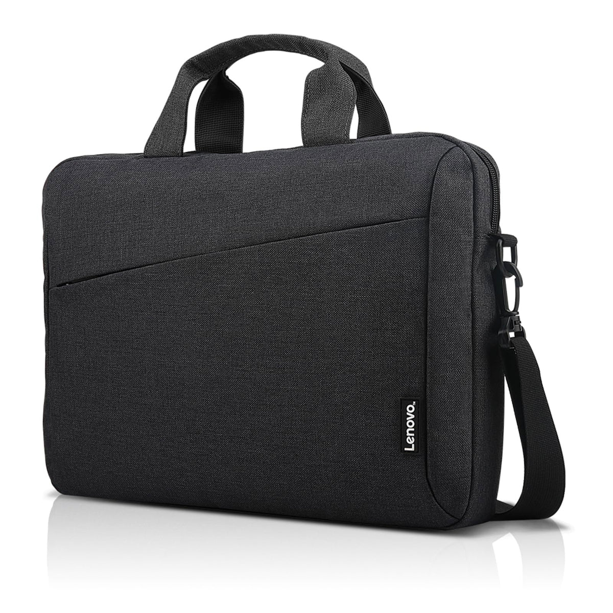 Lenovo T210 Laptop Carrying Case, 15.6-Inch, GX40Q17229