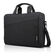 Lenovo T210 Laptop Carrying Case, 15.6-Inch, GX40Q17229