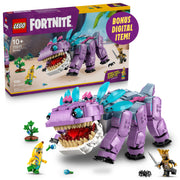 LEGO Fortnite Klombo Building Set, 77077