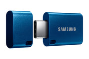 Samsung Type-C USB Flash Drive, 256GB, MUF-256DA/AM (Canada Version)