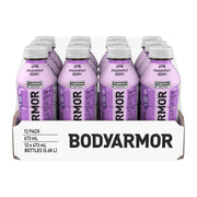 BodyArmor Lyte Dragonfruit Berry Sports Drink, 473 mL, 12 Pack