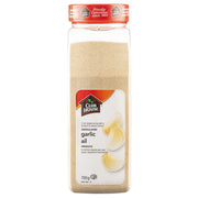 Club House Granulated Garlic, 700 g