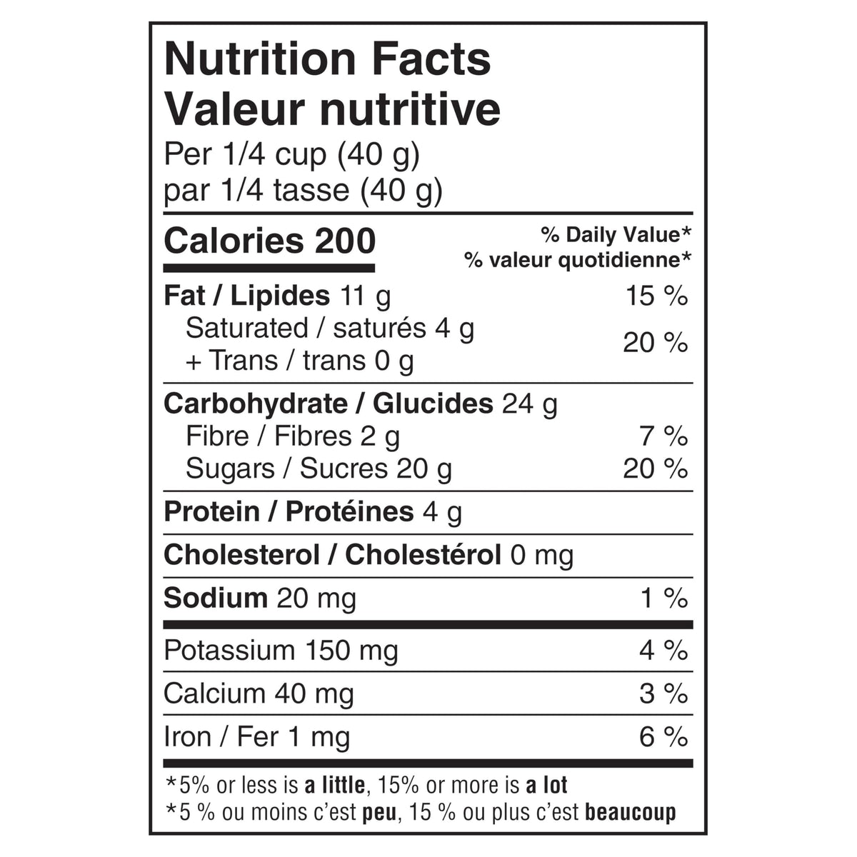 M&M'S Peanut Milk Chocolate Candy Share Bag, 1kg