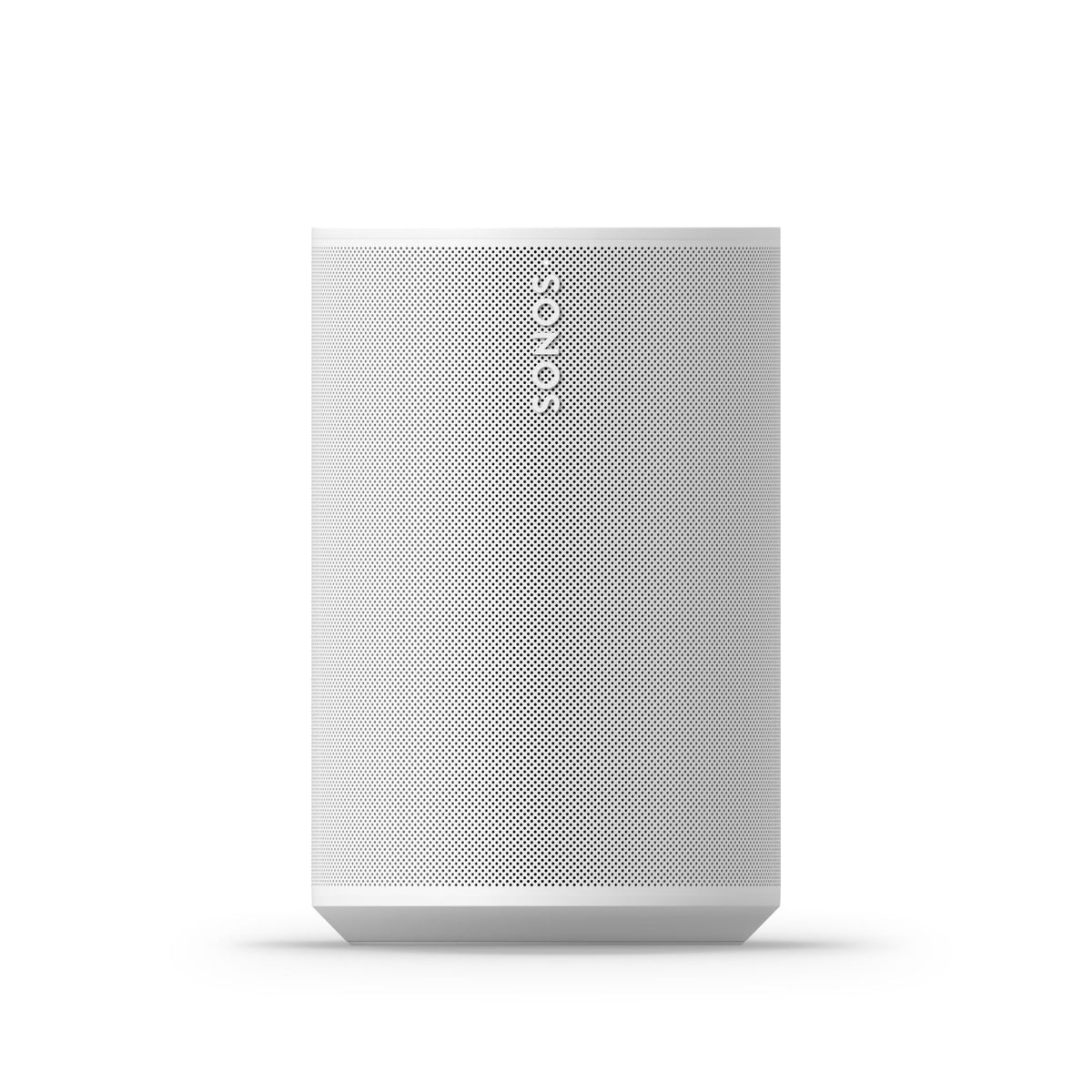Sonos Era 100 Smart Speaker, White