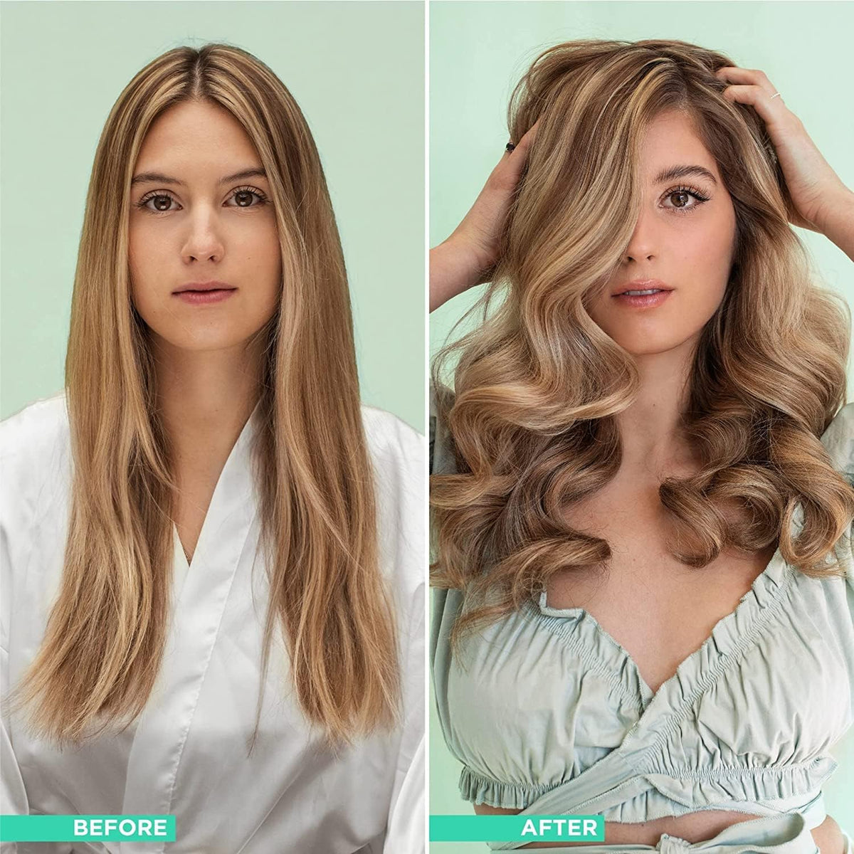 Design.Me GLOSS.ME Hydrating Treatment Hair Mask with Argan Oil