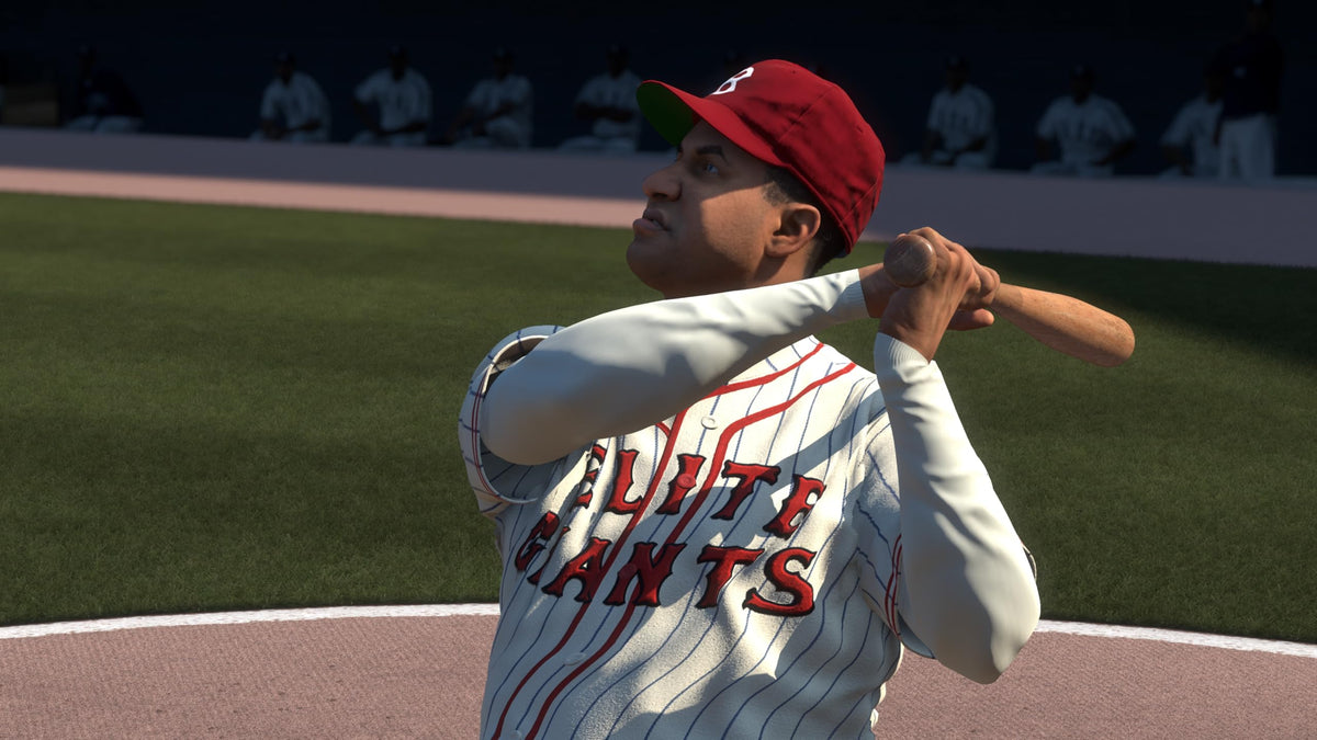 MLB The Show 26, PlayStation 5