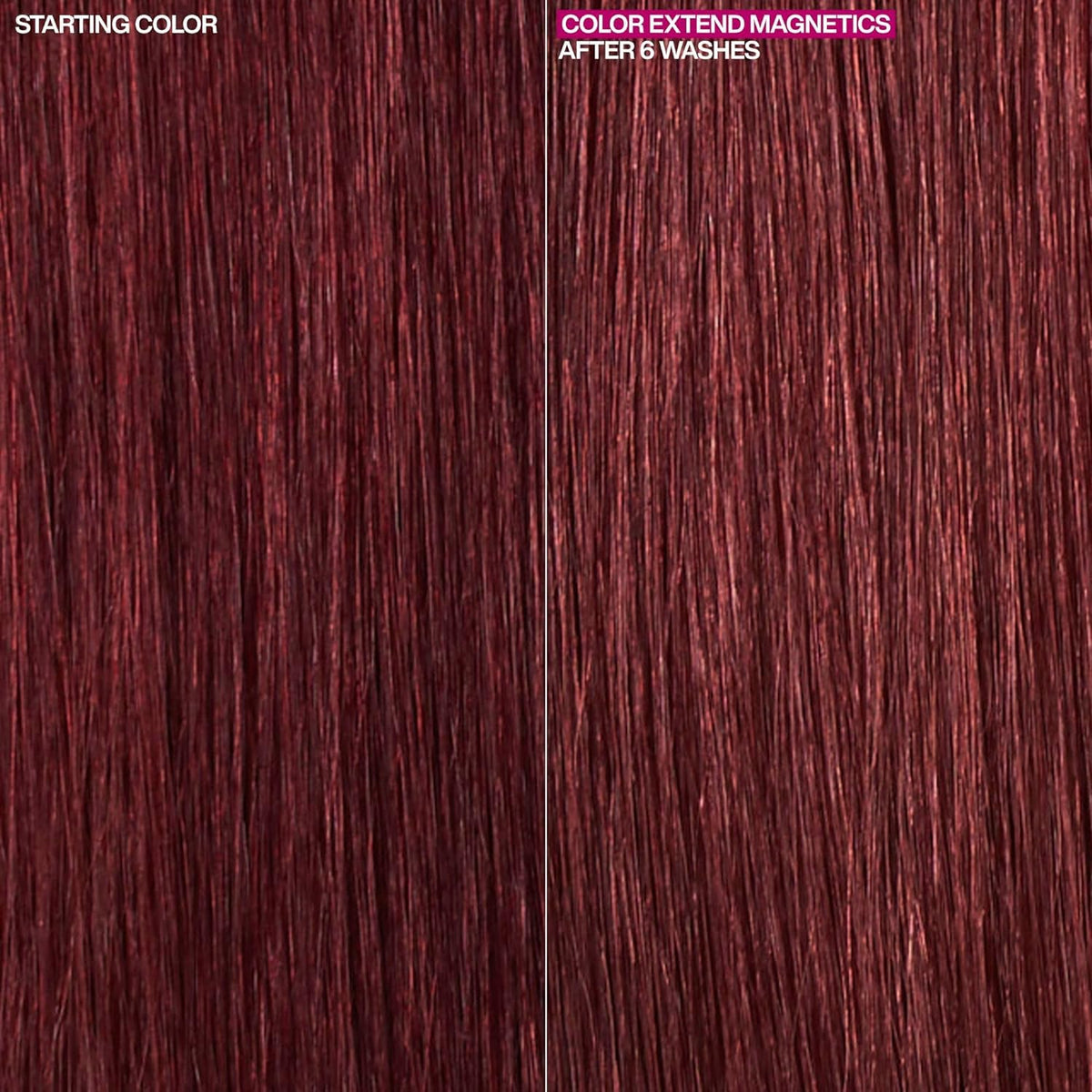 Redken Color Extend Magnetics Sulfate-Free Shampoo