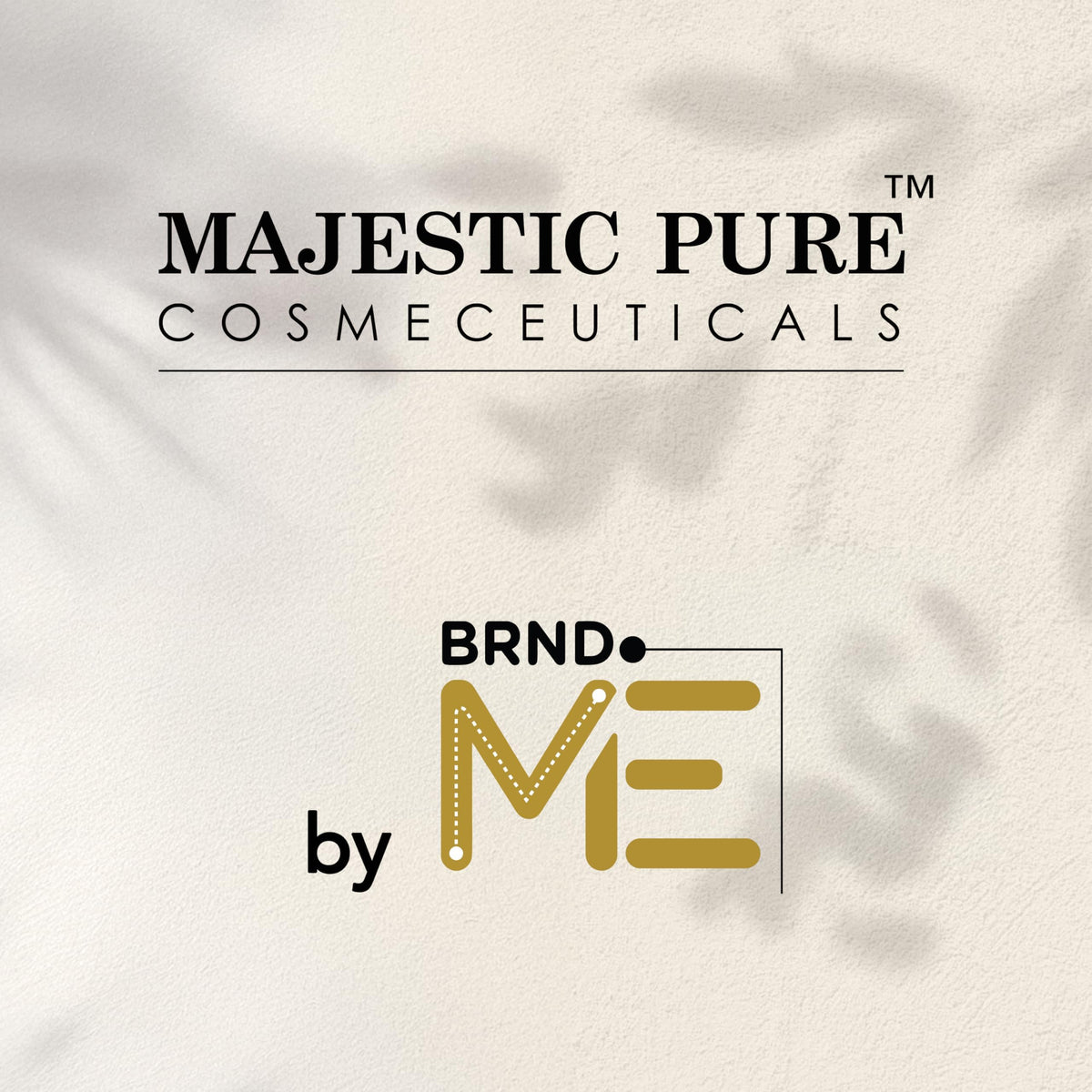 Majestic Pure Lemon Essential Oil with Glass Dropper, 118 ml