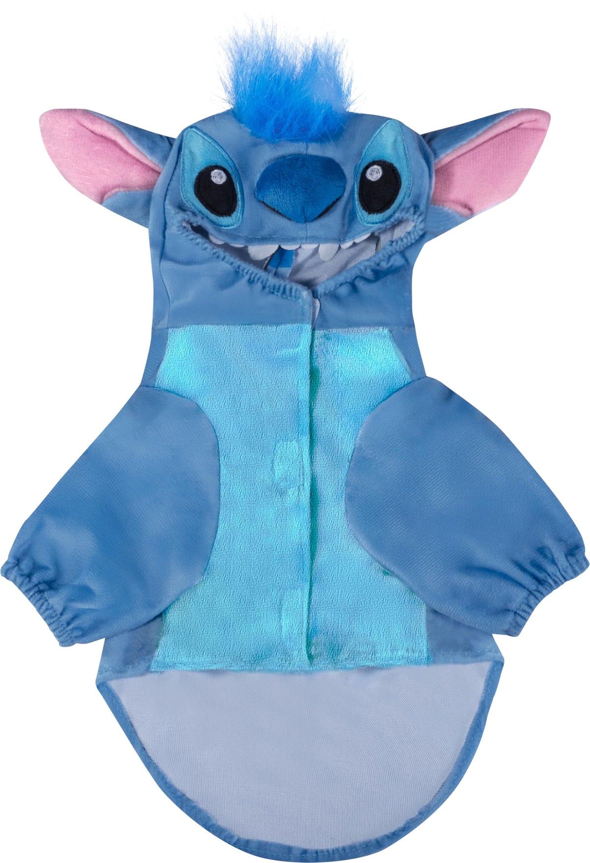 Rubies Disney Lilo and Stitch Pet Costume, Medium