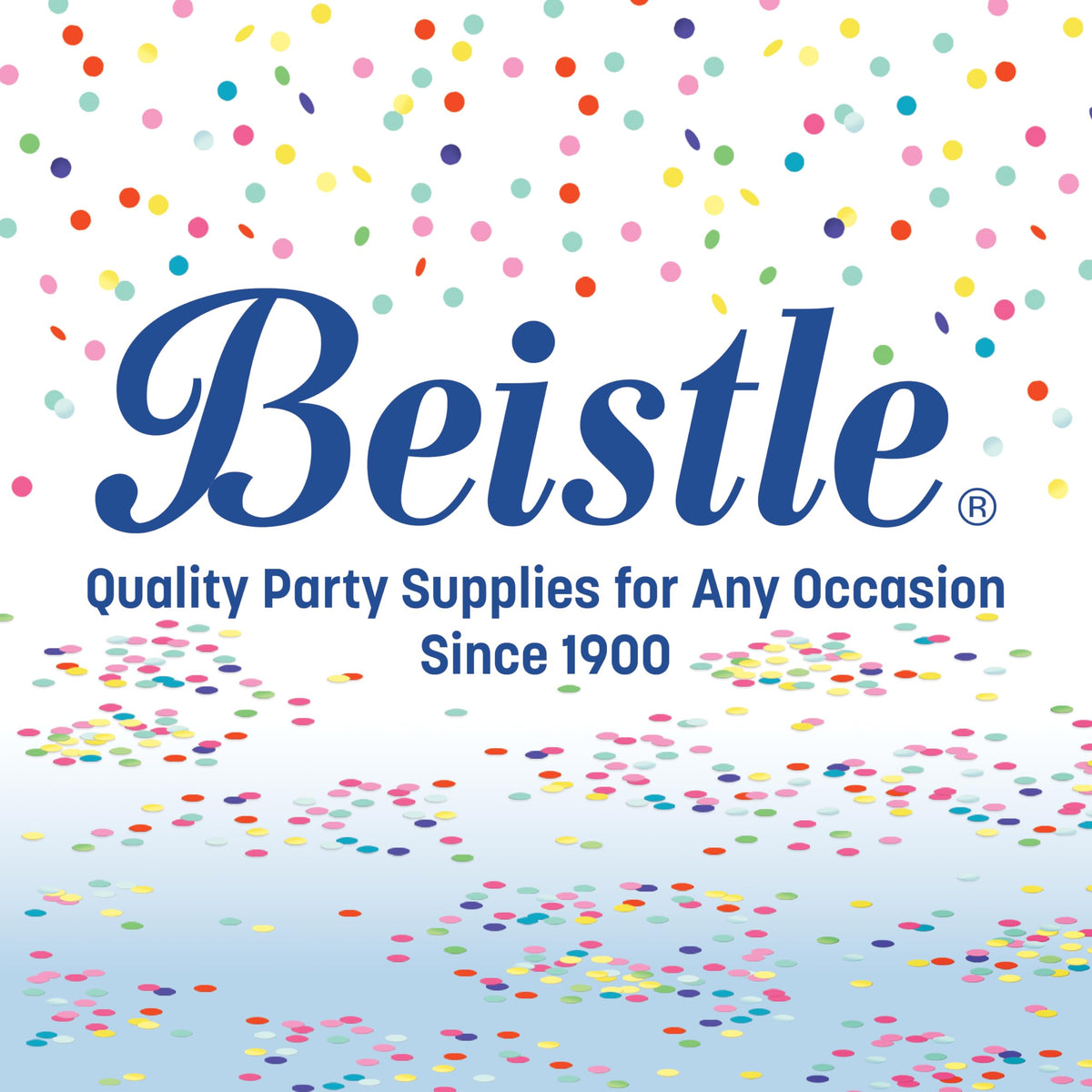 Beistle 2-Piece Yellow Brick Aisle Floor Runners