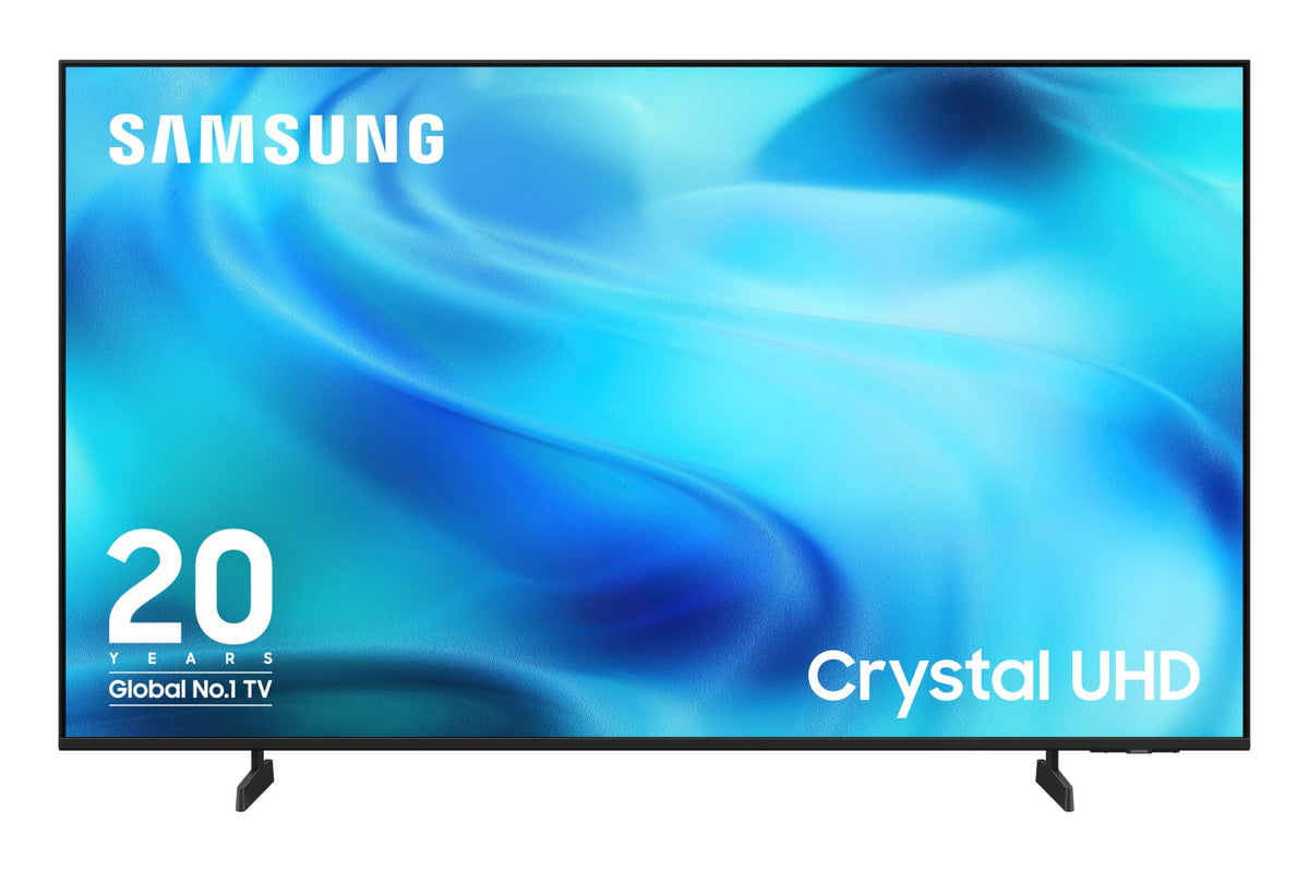 Samsung 55-Inch U8000H 4K UHD Smart LED TV, UN55U8000HFXZC, 2026