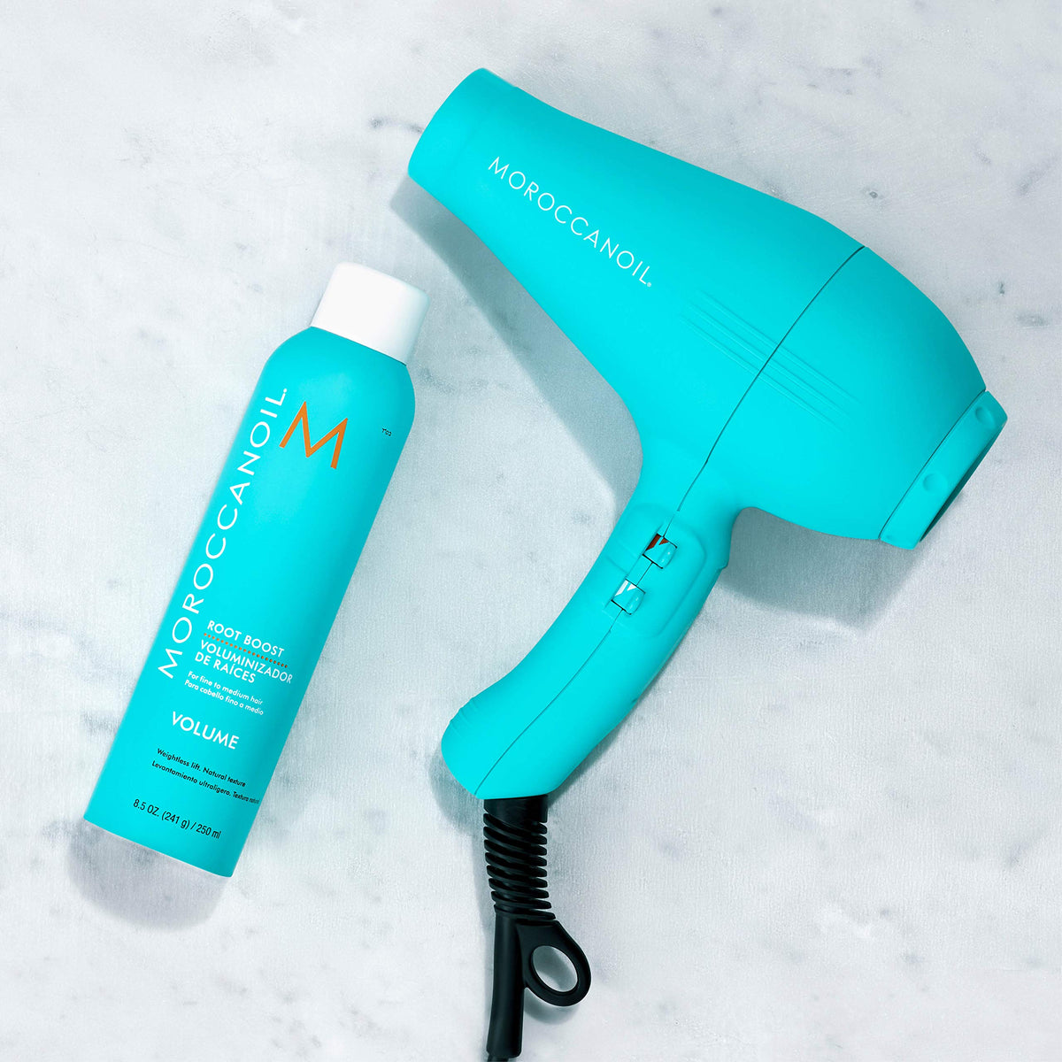 Moroccanoil Root Boost, 8.5 Fl. Oz.