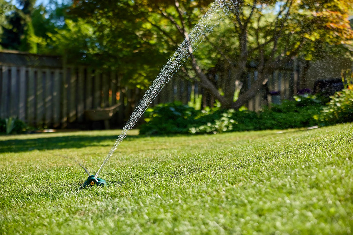 Scotts 20240 Turf Builder Grass Seed Shady Areas Mix
