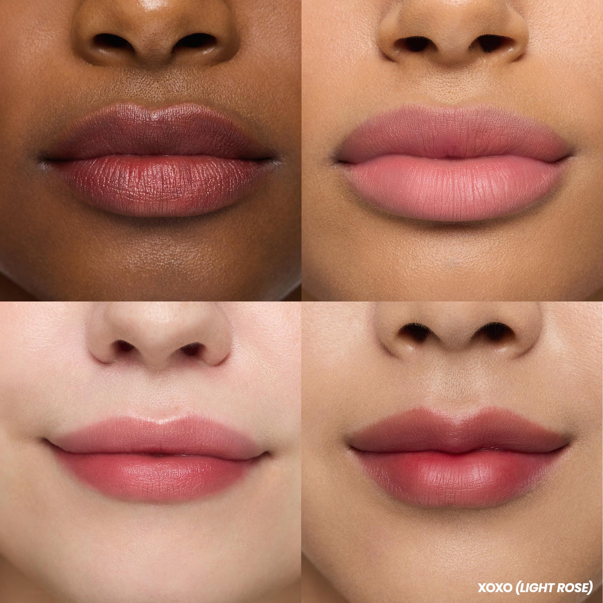 Wonderskin Wonder Blading Lip Stain Peel Off Masque, XOXO