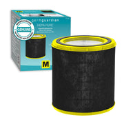 Germ Guardian FLT4700 True HEPA Replacement Filter, 1 Count