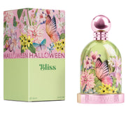 Halloween Bliss Eau de Toilette, 3.4 oz