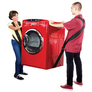 Shoulder Dolly Moving Straps for 2 Movers, LD1000