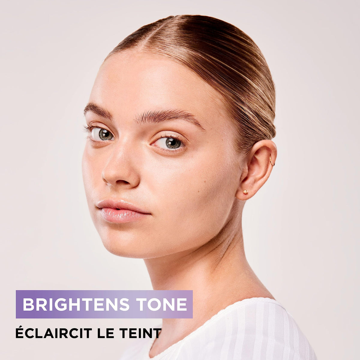 L'Oréal Paris Magic BB Cream, Medium, 30 mL