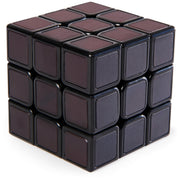Rubik's Cube Phantom Heat-Activated Puzzle Cube