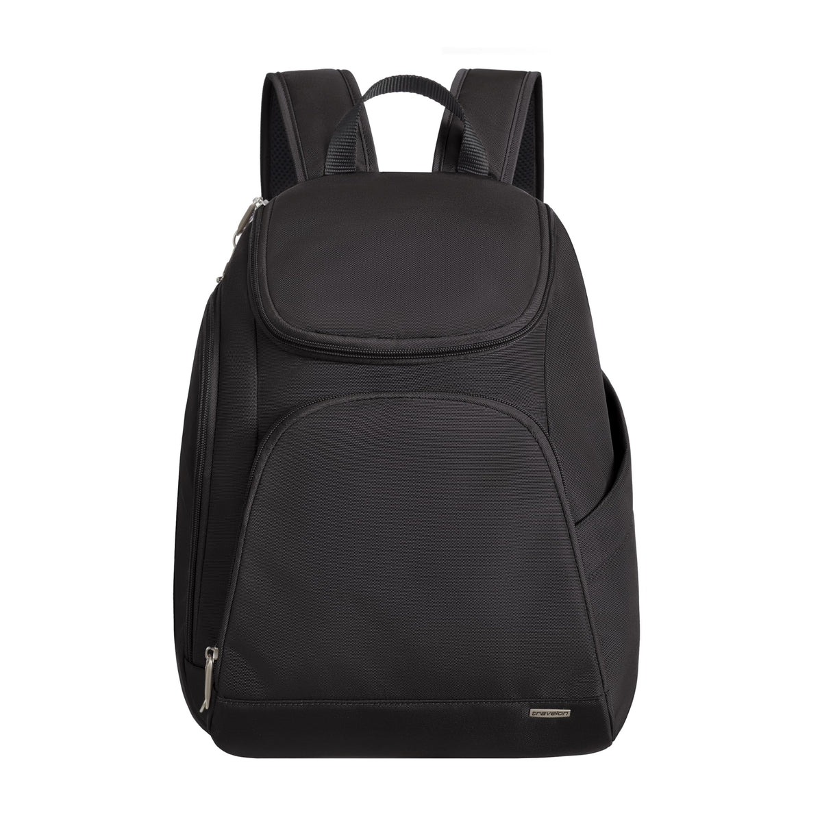 Travelon Backpack, Black, One Size