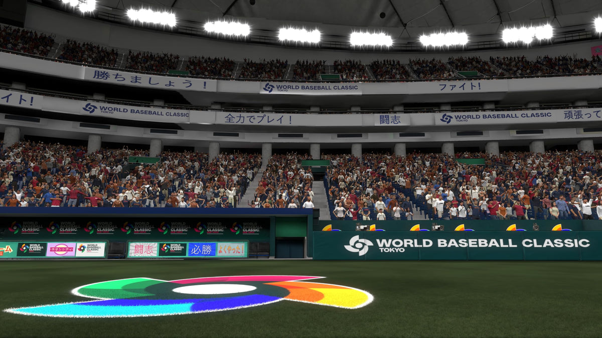 MLB The Show 26, PlayStation 5