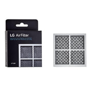 LG Air Filter LT120F