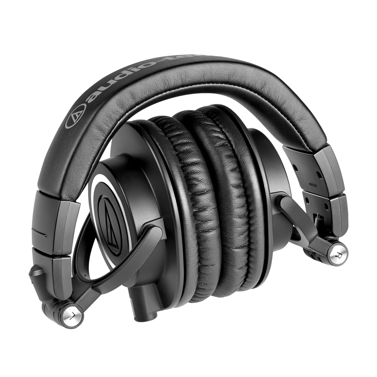 Audio-Technica ATH-M50x Professional Headphones