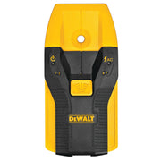 DEWALT 3/4" Stud Finder (DW0100)