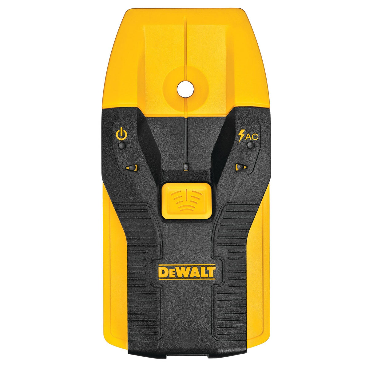 DEWALT 3/4" Stud Finder (DW0100)
