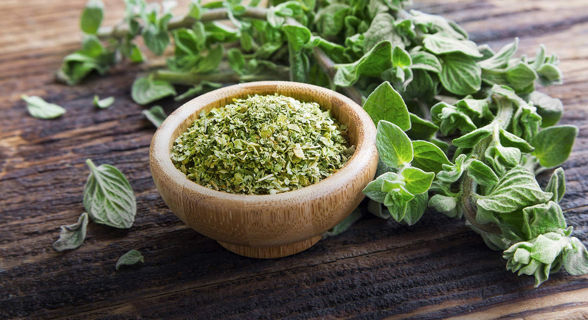 Club House Parmesan & Herbs One Step Seasoning, 520 g