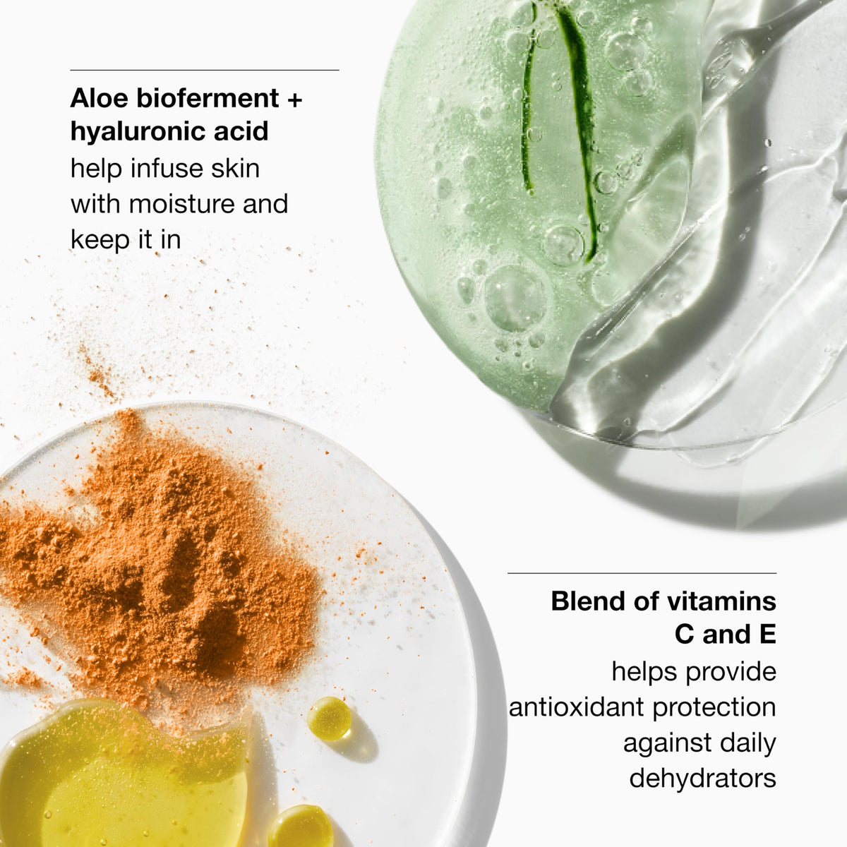 Clinique Moisture Surge 100H Face Moisturizer, 75ml
