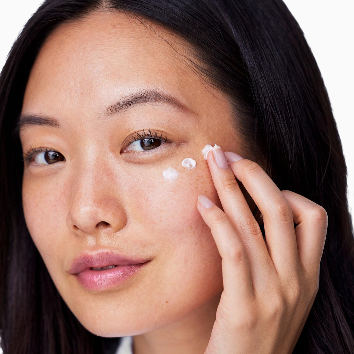 Clinique All About Eyes Rich Eye Cream, 30ml