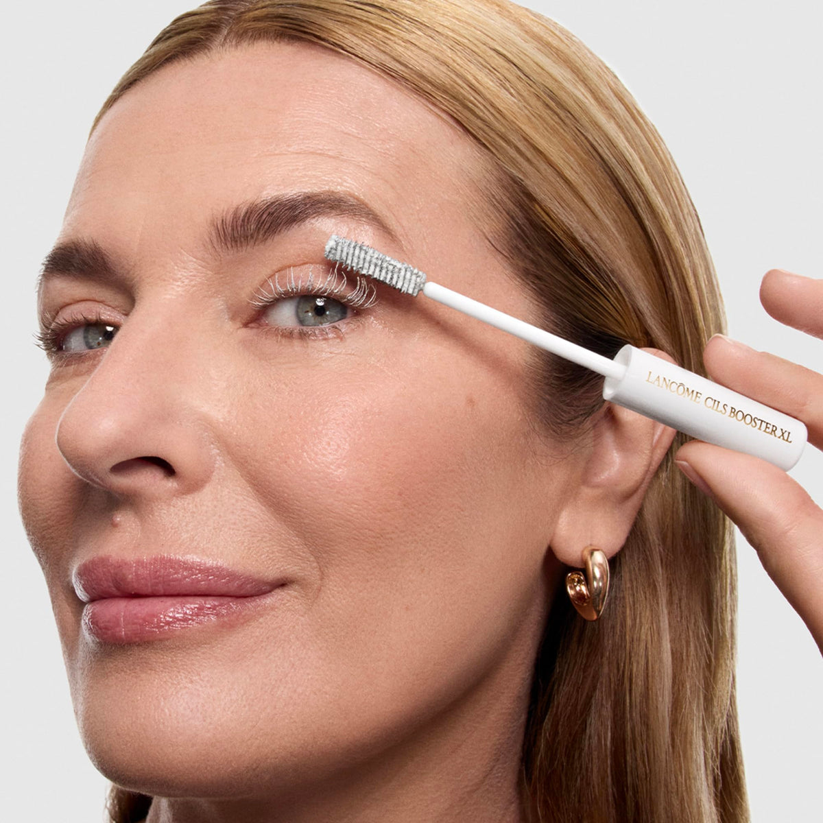 Lancôme Cils Booster XL Mascara Primer
