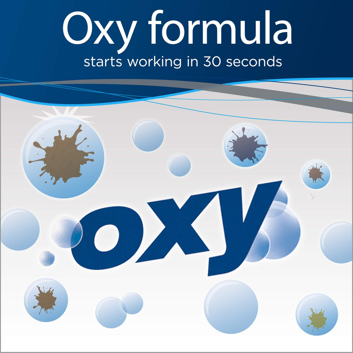 BISSELL Pet Pro OXY Urine Eliminator Formula (1990C)