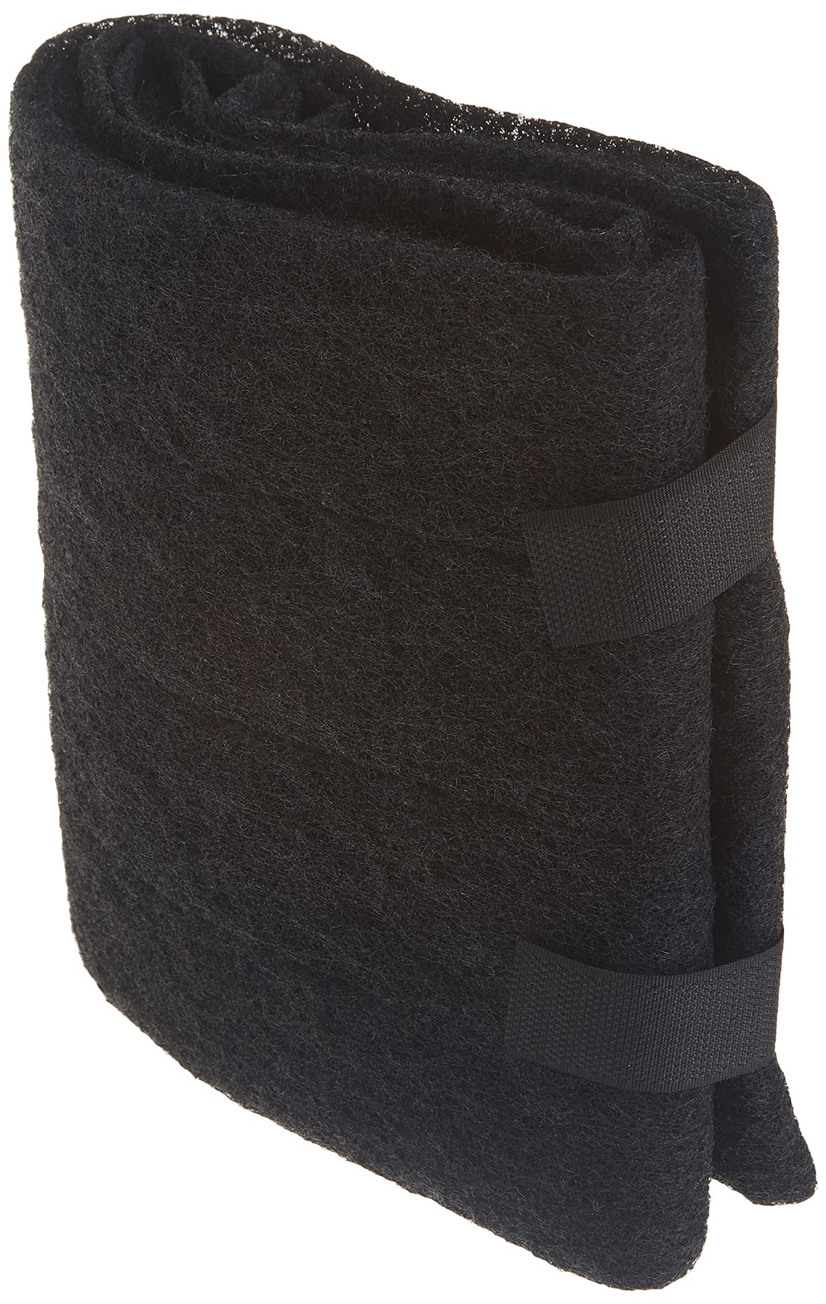 Honeywell HRF-AP1C Activated Carbon Replacement Pre-Filter (A)