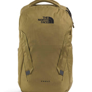 The North Face Vault Everyday Laptop Backpack, Cedar, One Size