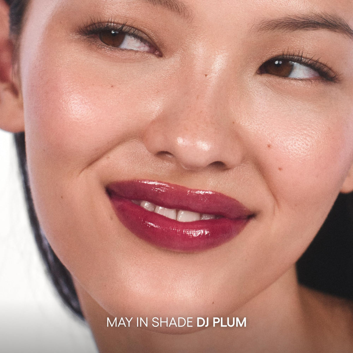 LANEIGE JuicePop Box Lip Tint, DJ Plum